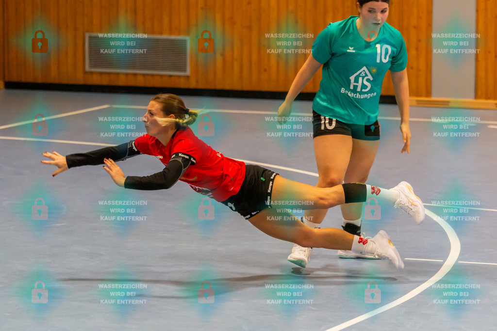 _HP_7770_3000o | HetPix, HetPix Fotodesign, Fotografie, Fotodesign, Webshop, Sportfotografie, Portraitfotografie, Onlineshop, Sportfotografie, Polch, Motorsportfotografie, Eventfotografie