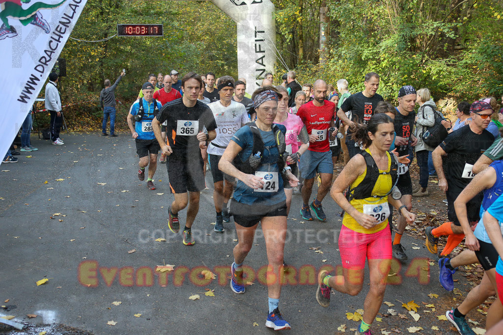 221030_1003_EX1_5995 | Sportfotografie im Rhein-Sieg Kreis, Köln, Bonn, NRW, Rheinland Pfalz, Hessen, etc. Unser Tätigkeitsfeld umfasst den Laufsport vom Volkslauf über den Marathon, Duathlon, Triathon bis zum Ultralauf wie Kölnpfad Ultra oder Schindertrail.