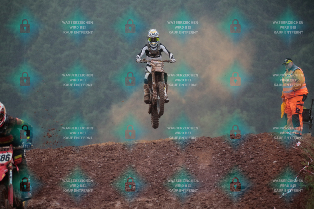 _HP_6612_1000o | HetPix, HetPix Fotodesign, Fotografie, Fotodesign, Webshop, Sportfotografie, Portraitfotografie, Onlineshop, Sportfotografie, Polch, Motorsportfotografie, Eventfotografie