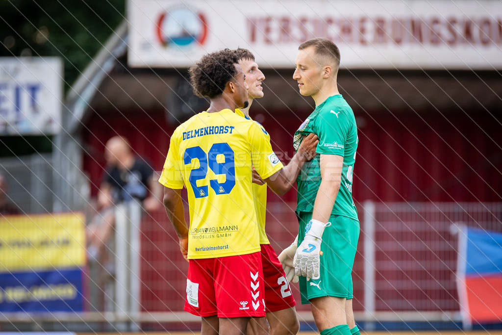 20260725_Picselweb-Fotografie_2R3_2360 | Dein Fotograf aus dem Landkreis Stade für Sport und Events - Realisiert mit Pictrs.com