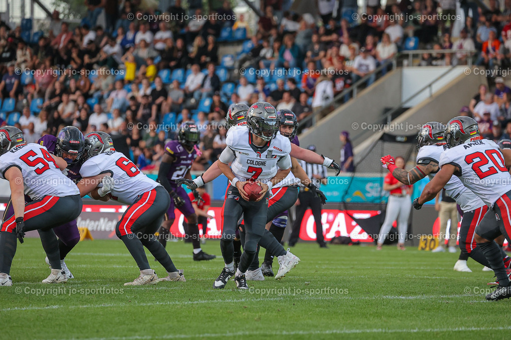 BQ3I8882 | jo-sportfotos