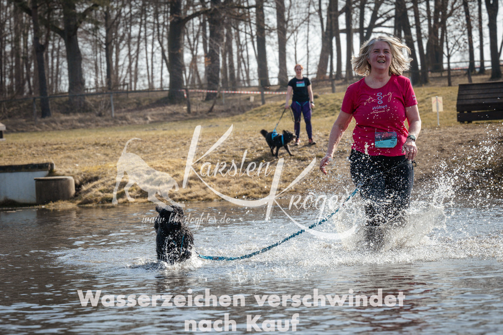 1133_ZZ95607 | kk-dogfotos