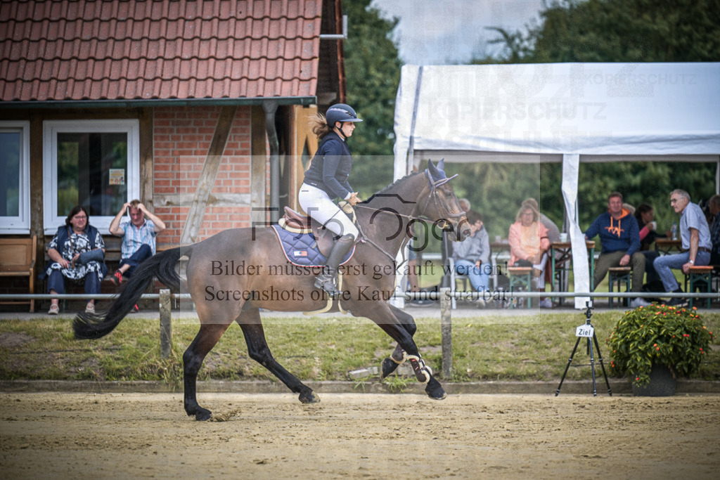 DOS_3576 | Entdecke hochwertige Reitturnierfotos von Foto Oger. Professionell, emotional und authentisch – jetzt Lieblingsmomente im Shop bestellen.Deutschlandweite Turnierfotografie. - Realisiert mit Pictrs.com
