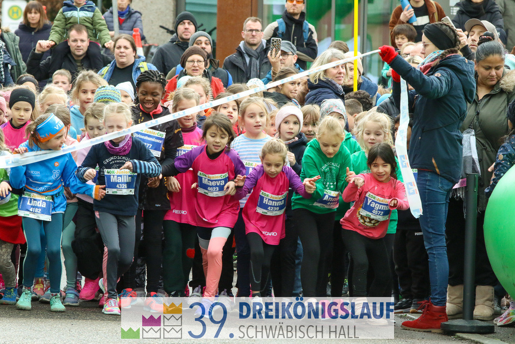 39. 3Koenigslauf 2025 | 20250106_3koenigslauf - Realisiert mit Pictrs.com