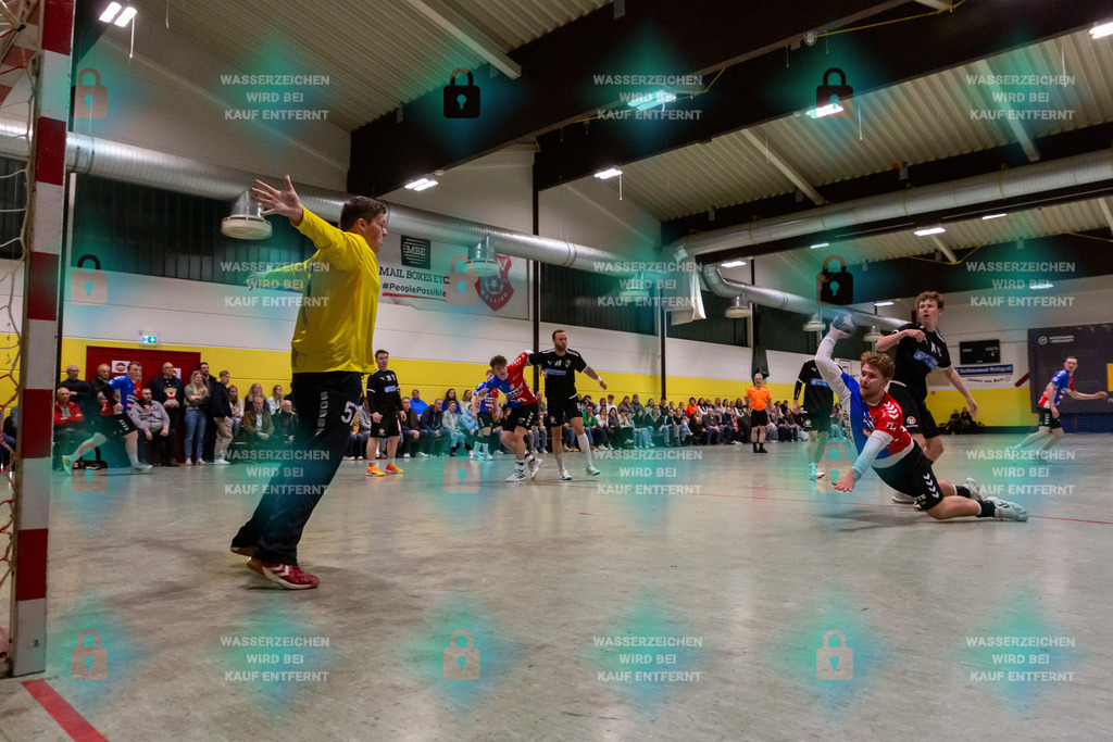 _HP_7440_3000o | HetPix, HetPix Fotodesign, Fotografie, Fotodesign, Webshop, Sportfotografie, Portraitfotografie, Onlineshop, Sportfotografie, Polch, Motorsportfotografie, Eventfotografie