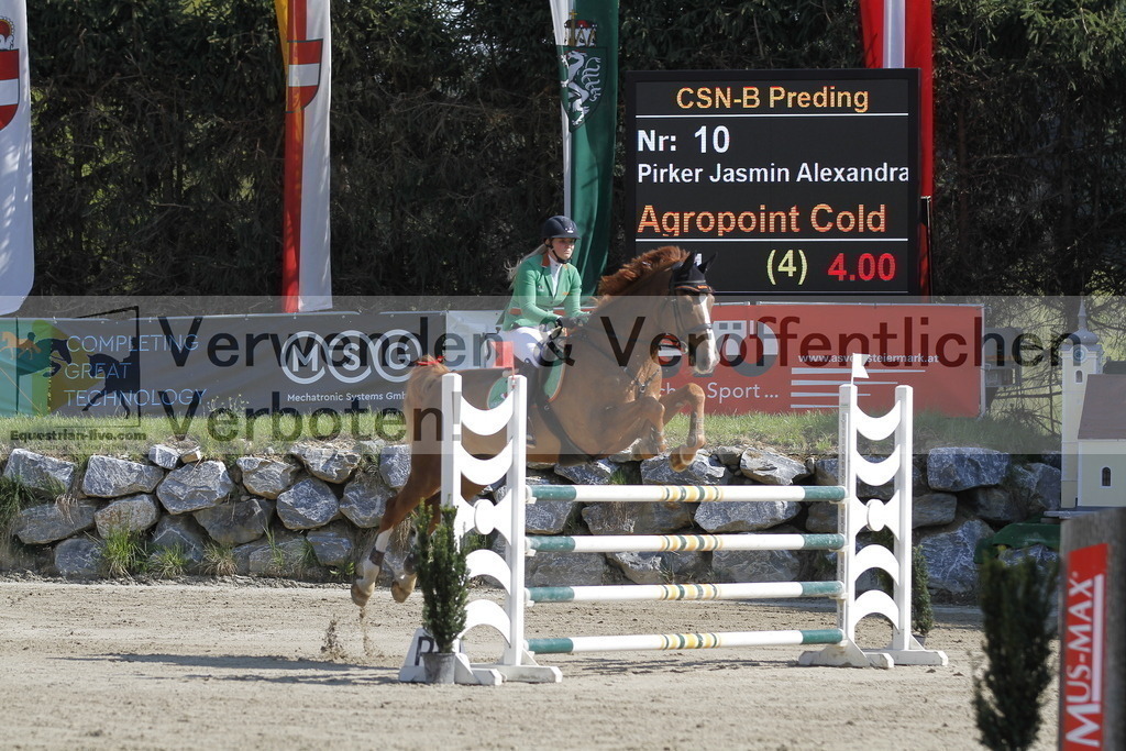 _MG_9275 | equestrian-live-com