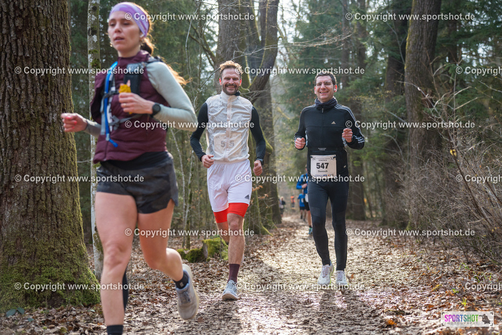 SZI04907 | #forstenriedervolkslauf #volkslauf #forstenried #forstenriedersc #yourpictrs #sportshot_your_pictrs