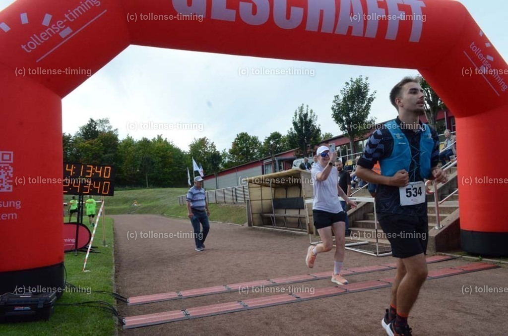 TTT_3707 | Foto | tollense-timing - Realisiert mit Pictrs.com
