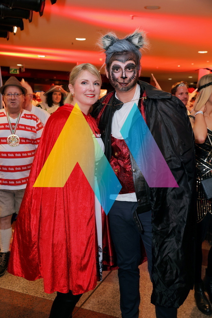 MB__1485 | Eventfotografie