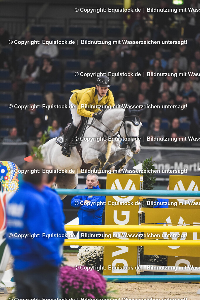 20251113_Preis-XXL-Sicherheit_TOMSPIC_0163 | Foto: Thomas Hartig