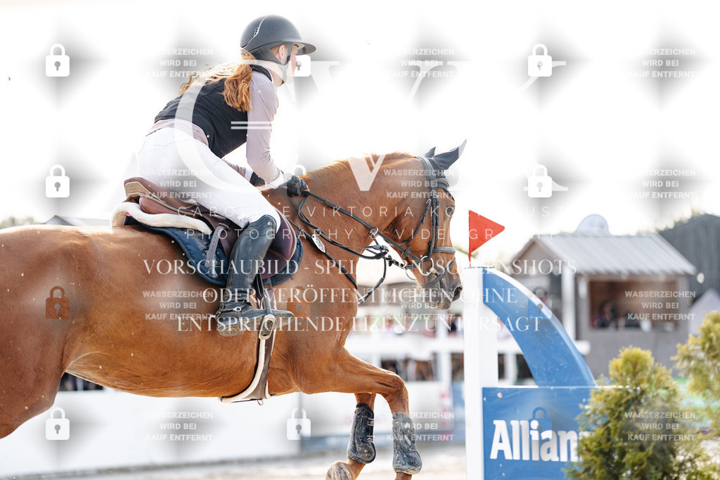 CK906338 | Turnierfotografie Pferdefotografie Trier Rheinland-Pfalz Pferdesport Reitsport Tierfotografie Sportfotografie Pferdevideo Pferdevideografie Equestrianvideography equestrianphotography  - Realisiert mit Pictrs.com