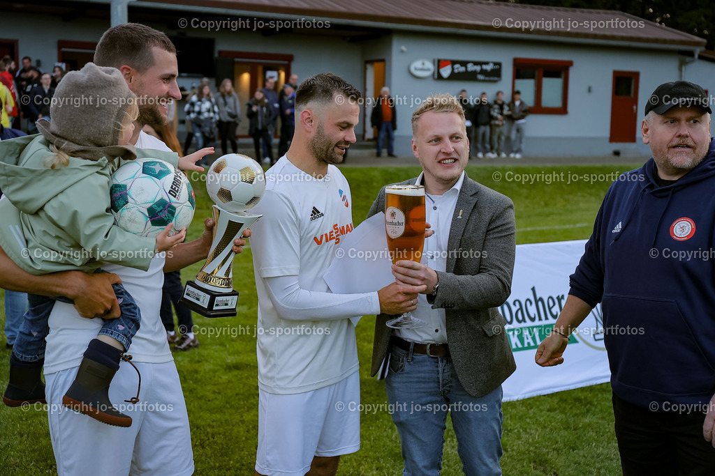 BQ3I3868 | jo-sportfotos