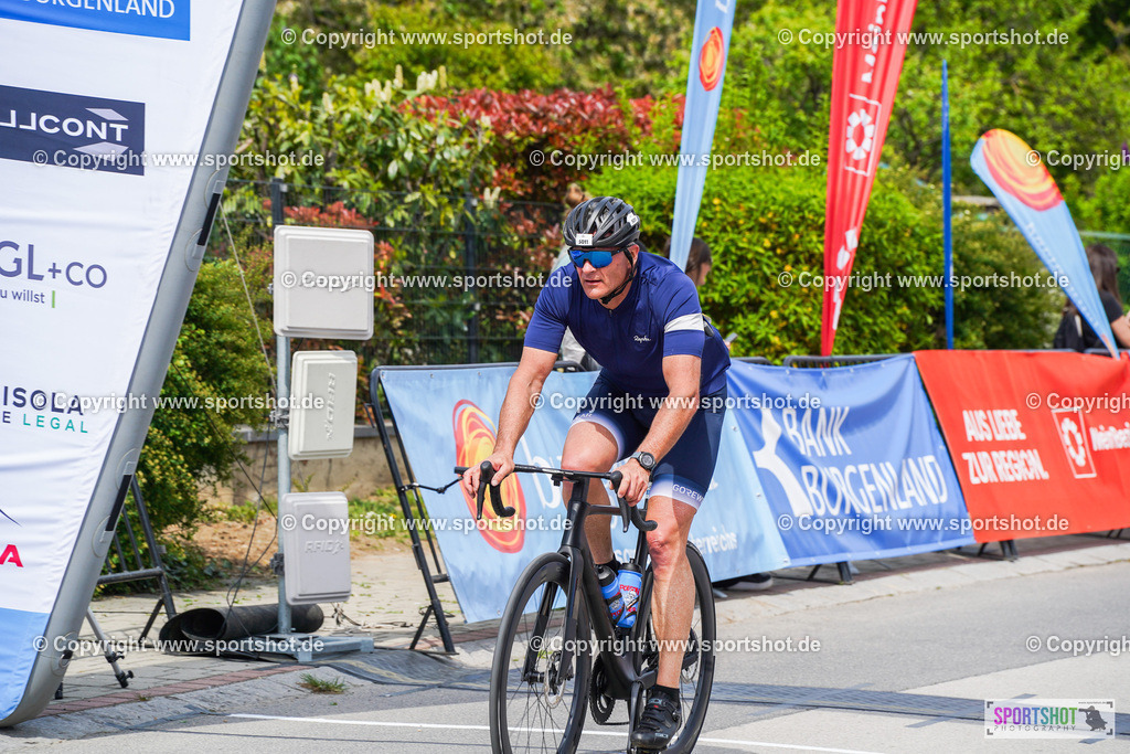 DSC04058 | Neusiedlersee Radmarathon #neusiedlerseeradmarathon #neusiedlersee #nrm26 #yourpictrs #sportshot_your_pictrs