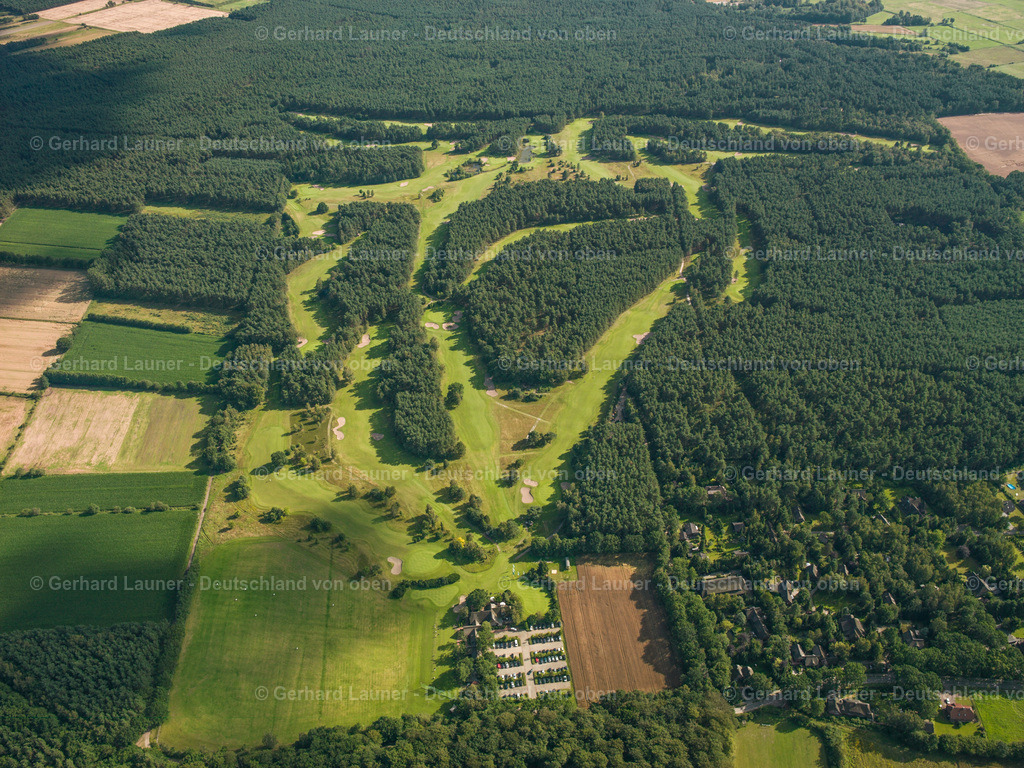 2416383 | Golf Club St. Dionys e.V.