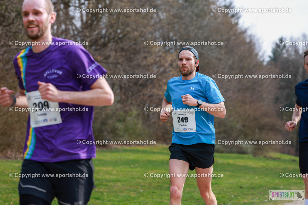 AR6_3402 | #forstenriedervolkslauf #volkslauf #forstenried #forstenriedersc #yourpictrs #sportshot_your_pictrs