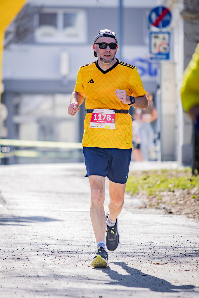 IMG_6374 | SportEventFotografie - Roman Stoiber