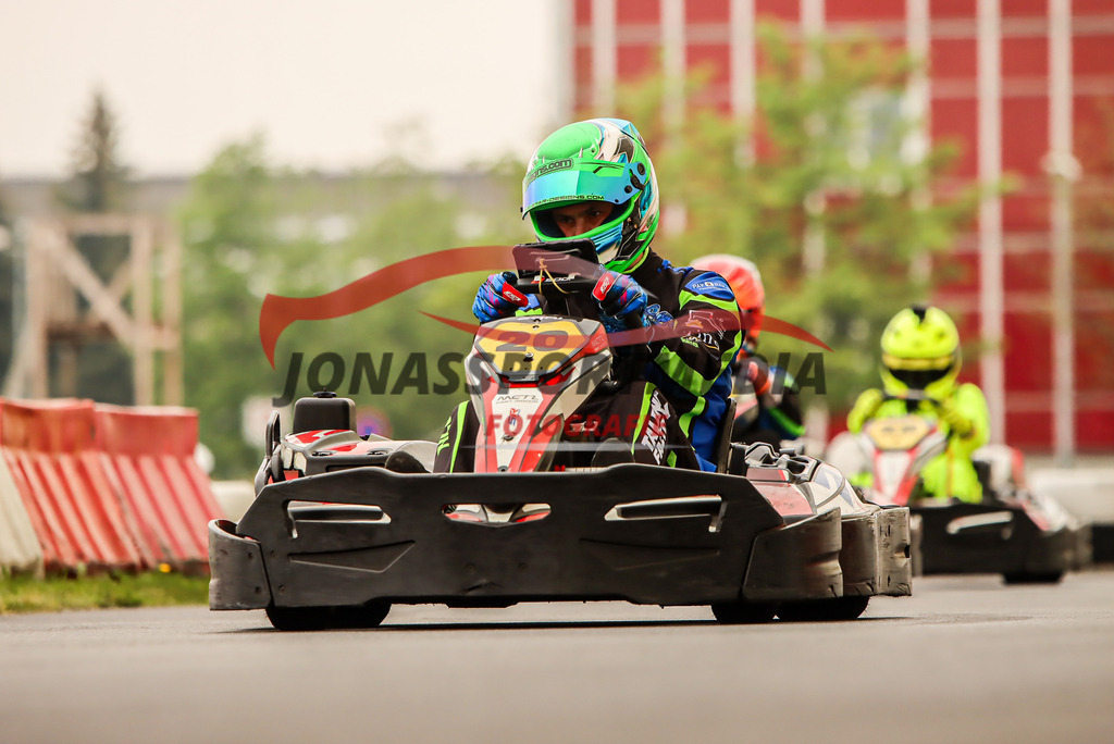 IMG_3714 | jonassportmedia - Realisiert mit Pictrs.com