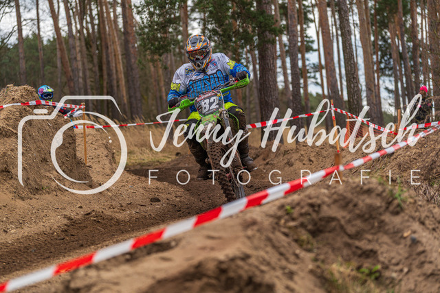 JHF.Maasdorf.1106 | jennyhubatsch-endurofotografie