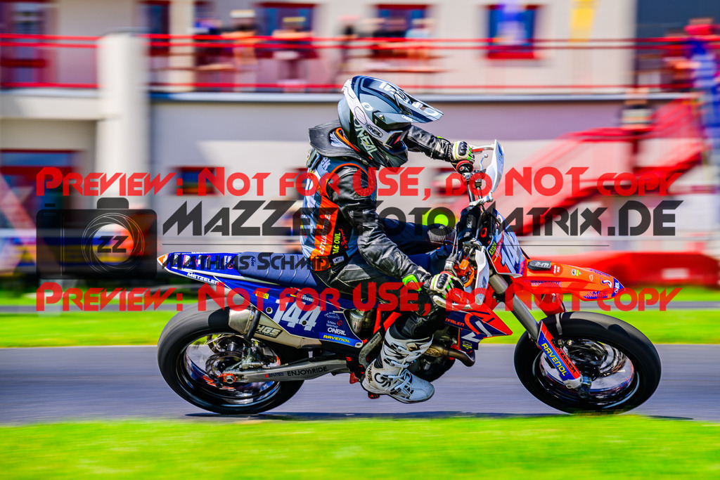 MaZZes_FotoMatrix_240713_6021986_6896 | S3