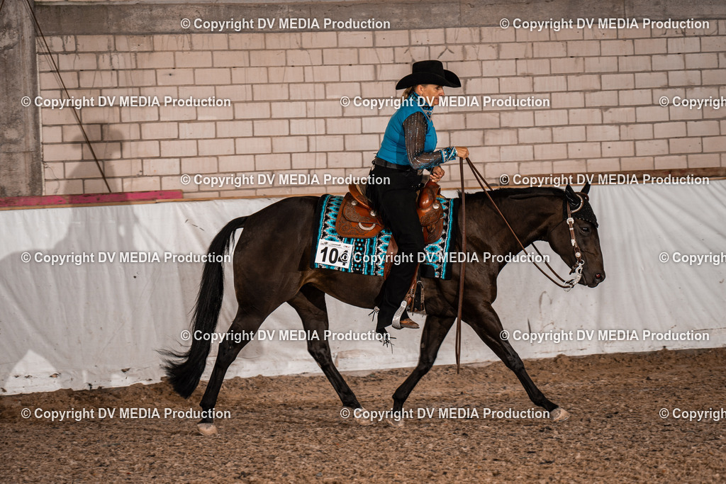 ZH200372 | dv-media-shop - Realisiert mit Pictrs.com