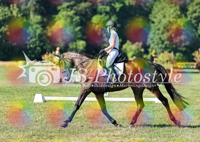 20260628_14a_VA_Dressur-130 | JS-Photostyle - Sport-/Portrait- & Eventfotografie