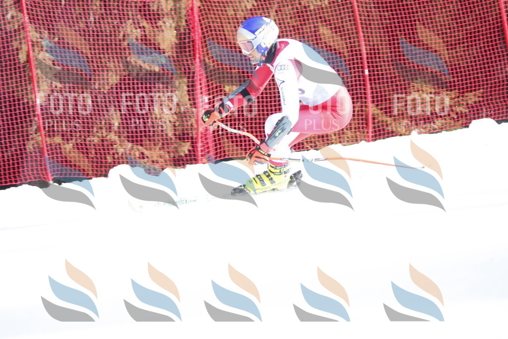 D7005 | holidayphoto