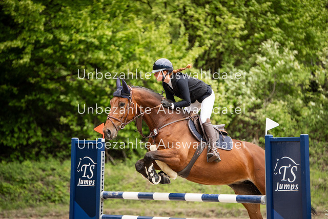 Bad_Meinberg_06841 | saradresslerfotografie - Realisiert mit Pictrs.com