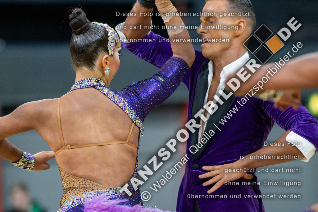 20260214-12313 | Bremen 2026 1. Bundesliga Latein