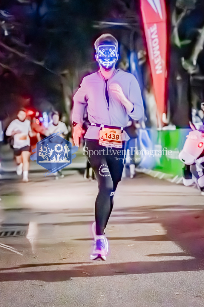 IMAG7622 | SportEventFotografie - Roman Stoiber