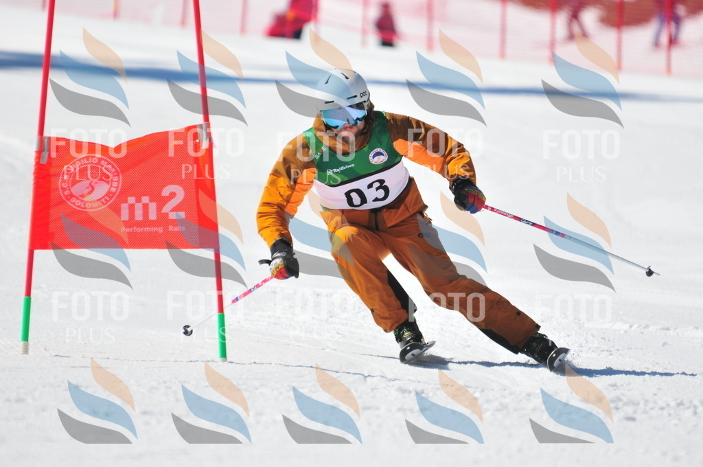 C3296 | holidayphoto