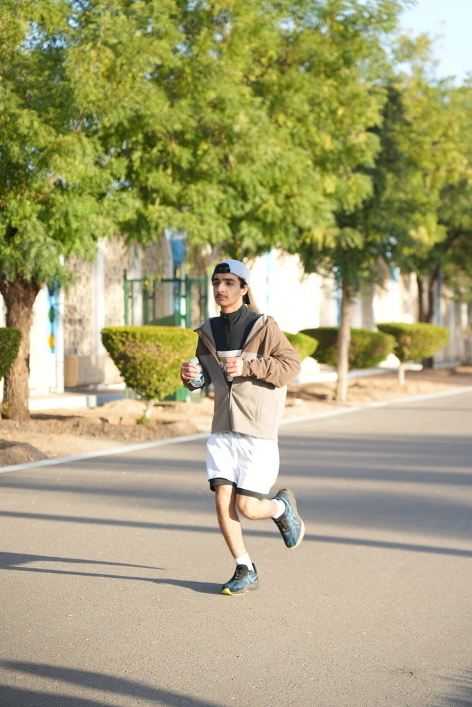 20260131_035808000_iOS 1 | aspiresports