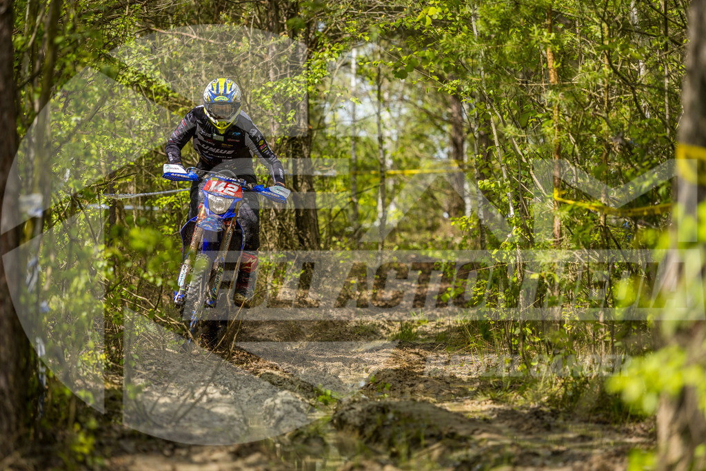 FAM_1509 | fullactionmedia-shop
