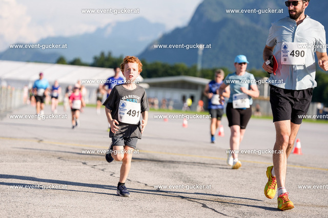 20260618_00026_SAL2026 | Sportfoto event-gucker Herbert Scherer