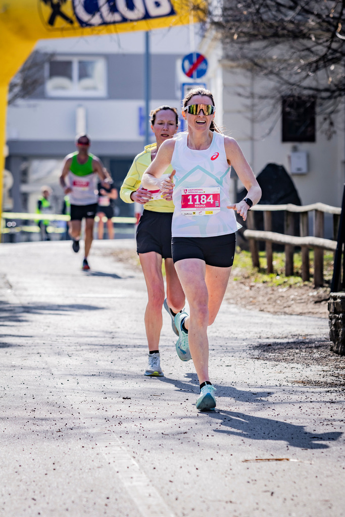 IMG_6215 | SportEventFotografie - Roman Stoiber