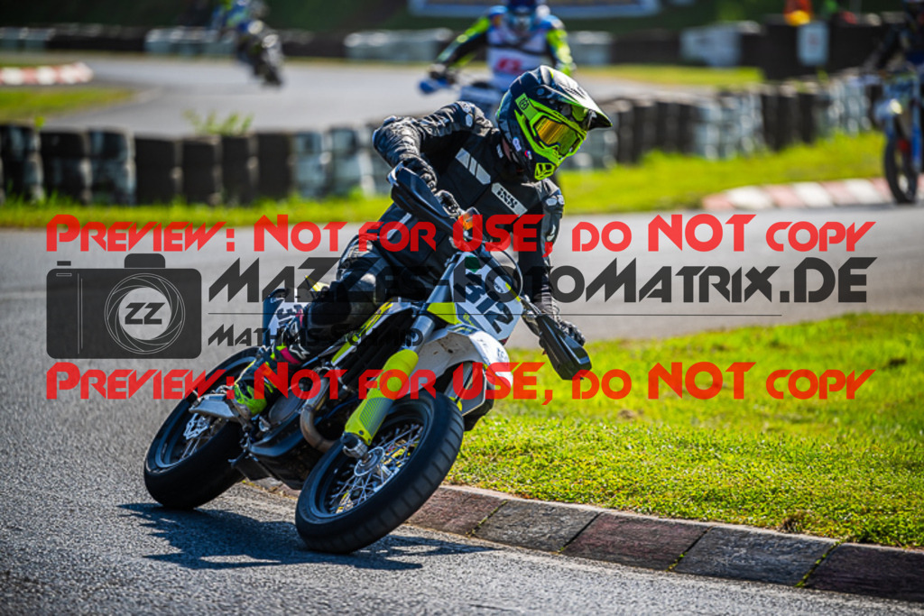 MaZZes_FotoMatrix_230916_5557 | S4