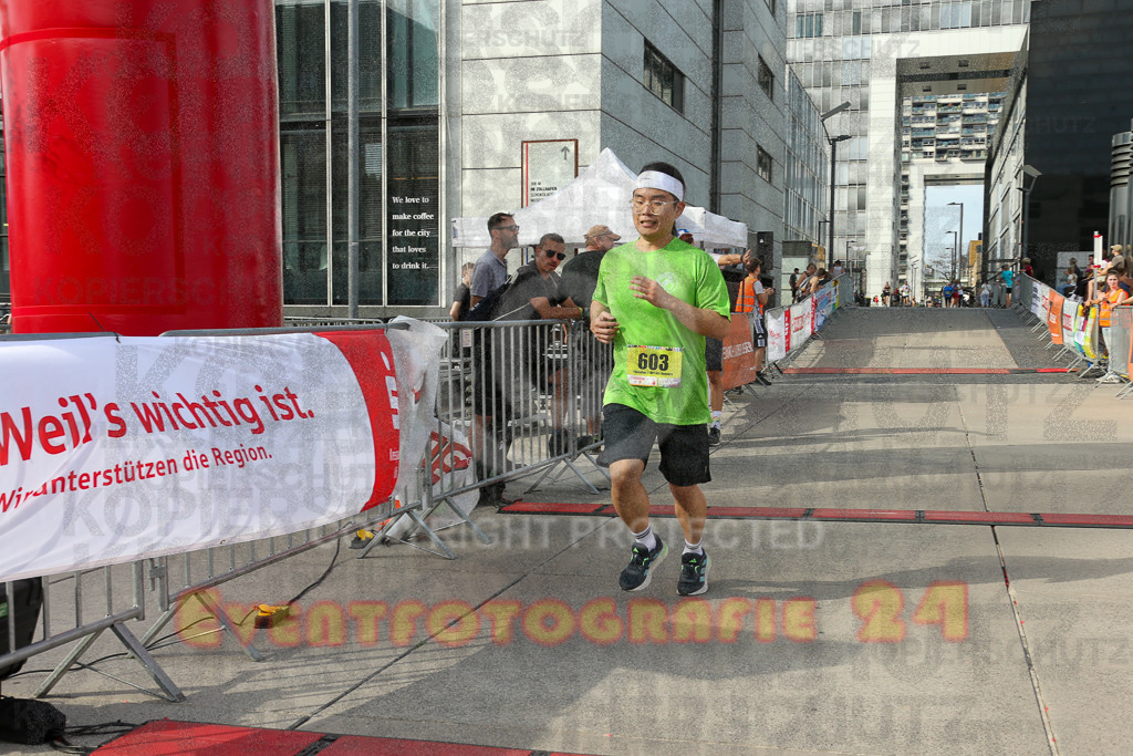 250920_1539_EX1_0328 | Sportfotografie im Rhein-Sieg Kreis, Köln, Bonn, NRW, Rheinland Pfalz, Hessen, etc. Unser Tätigkeitsfeld umfasst den Laufsport vom Volkslauf über den Marathon, Duathlon, Triathon bis zum Ultralauf wie Kölnpfad Ultra oder Schindertrail.