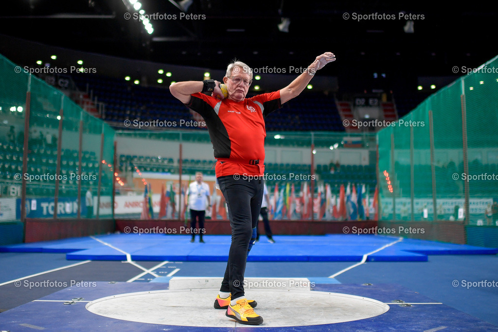 Masters Hallen-EM_Tag 3-378 | Masters Hallen-EM am 29.03.2026 in Torun - Realisiert mit Pictrs.com