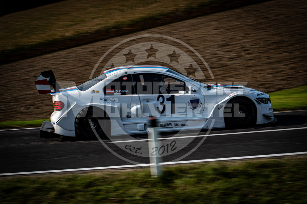 StAgathaRLauf2 (575 von 654) | Motorsport Mühlviertel