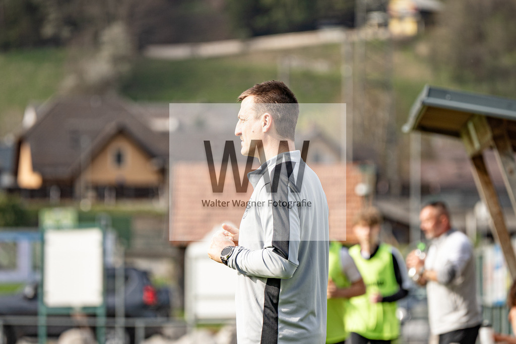 1WW00047 | walter-wagner-fotografie