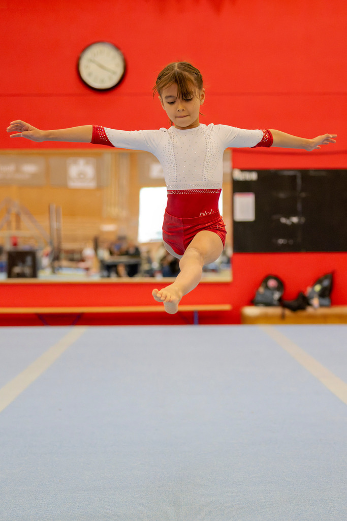 _NZ91598_DxO-1 | photoluigi