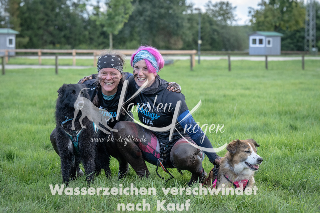 1437_ZZ92954 | kk-dogfotos