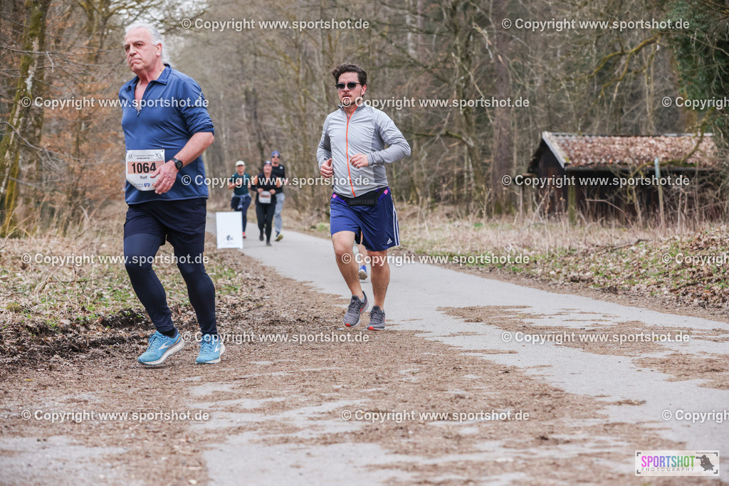 007A3496 | Forstenrieder Volkslauf 2026 #forstenriedervolkslauf #volkslauf #forstenried #forstenriedersc #yourpictrs #sportshot_your_pictrs
