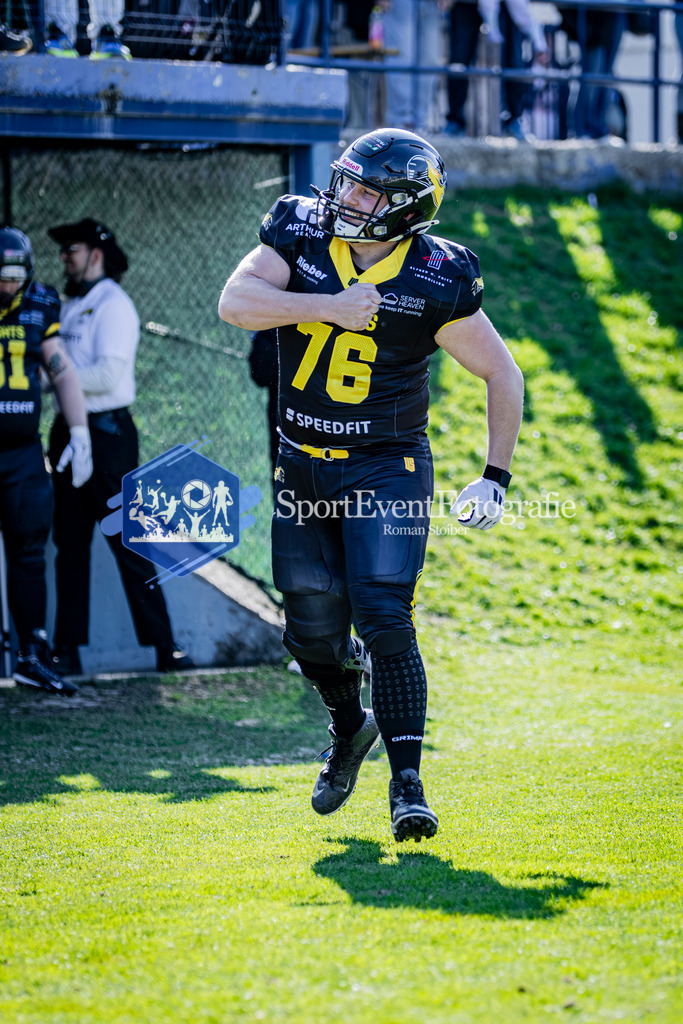 IMAG6821 | SportEventFotografie - Roman Stoiber