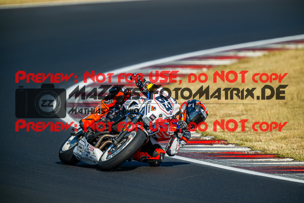 MaZZes_FotoMatrix_220624_8891 | TWINCUP