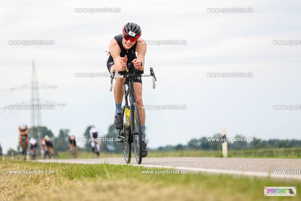 BR8A5973 | Stadttriathlon Erding 2025. #yourpictrs #sportshot_your_pictrs @Sportshotphotography #stadttriathlonerding Copyright: www.sportshot.de
