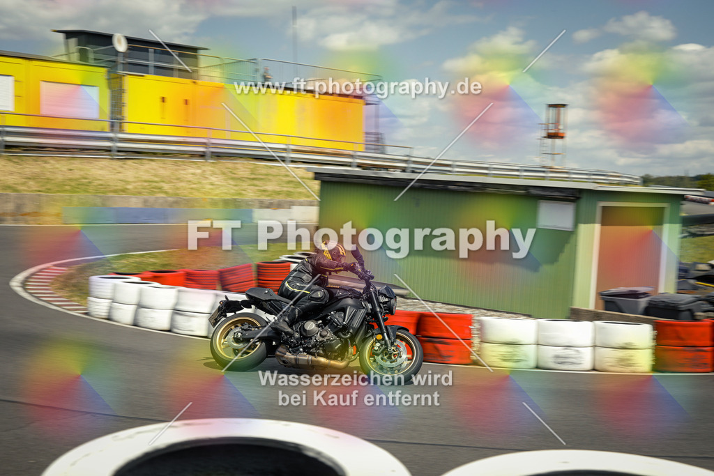 OBK_Mai_Volker_Adam-10885 | Hier findet Ihr Bilder von Touristenfahrten auf der Nürburgring Nordschleife oder von anderen Veranstaltungen die ich besucht habe. Viel Spass beim Durch Schauen 