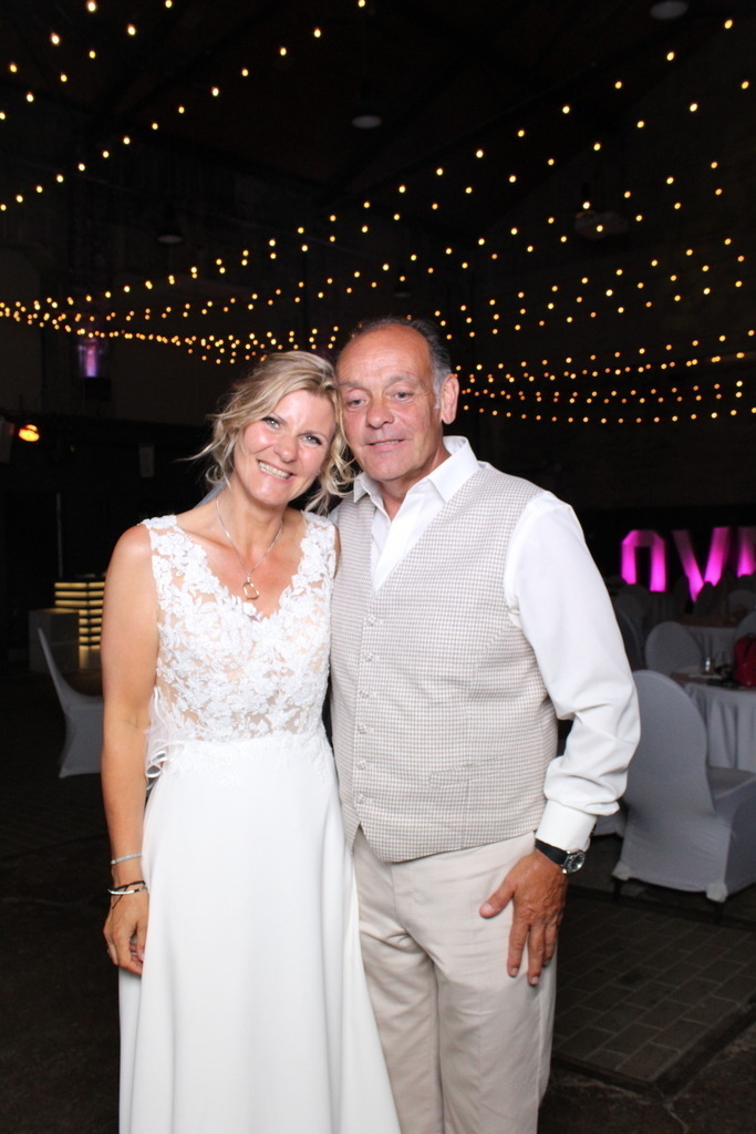 IMG_0281_20240804_012546 | traudl_s_fotos