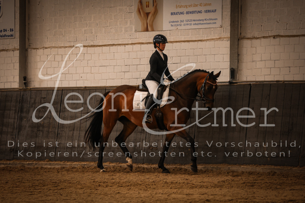 09.FrGP00025 | Leoni Ertmer Photography - Realisiert mit Pictrs.com