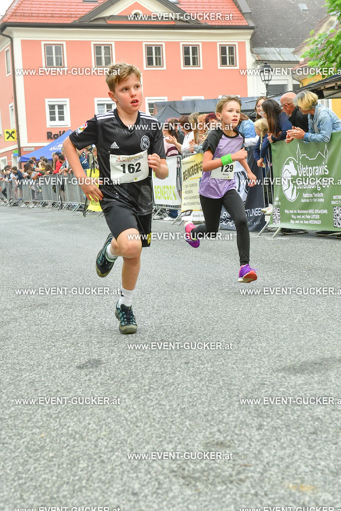 DSC_4133 | Sportfoto event-gucker Herbert Scherer