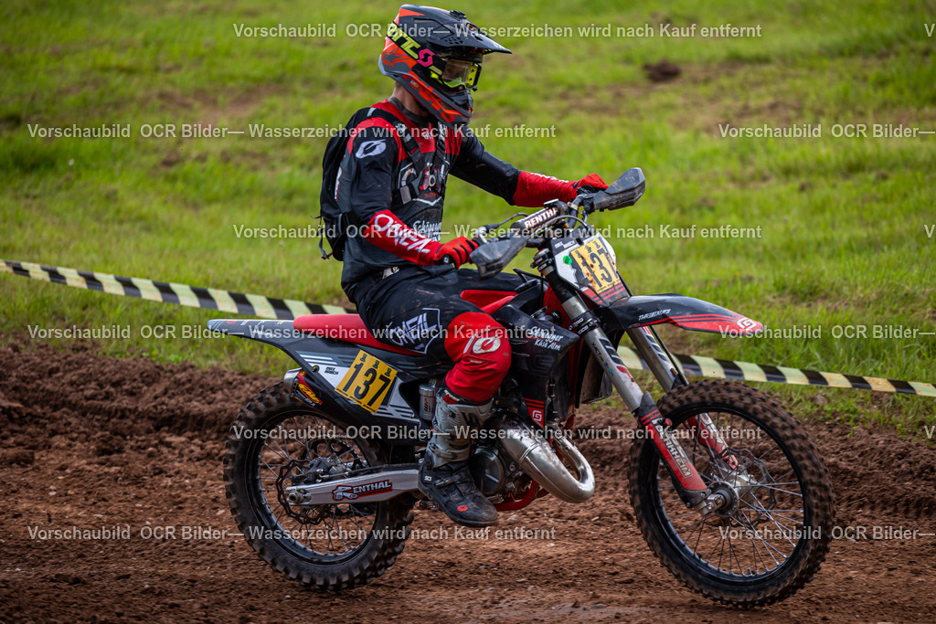 GCC Walldorf Sa R6BC1A2916 | OCR Bilder Fotograf Eisenach Michael Schröder